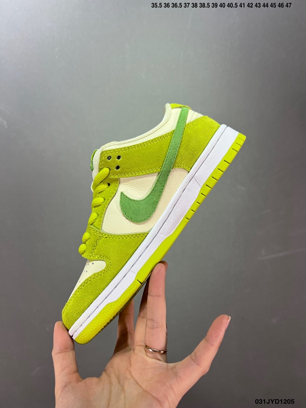 ブランド激安靴角部分ディテール